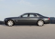 Tapety Rolls-Royce